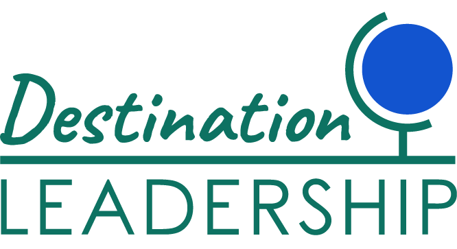 Destination Leadership